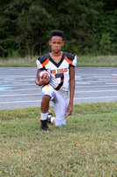 © M.Cleve Photography 3 War Eagles Team Portraits IMG_6739 September 20th 2014