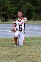 © M.Cleve Photography 3 War Eagles Team Portraits IMG_6731 September 20th 2014