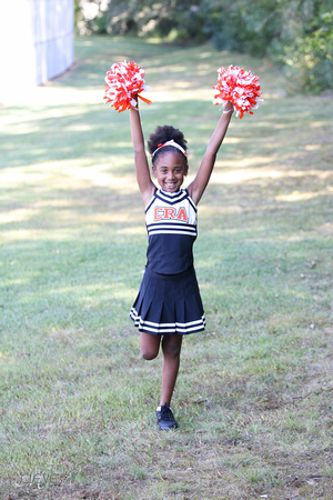 © M.Cleve Photography 4 War Eagles Team Portraits IMG_7158-Edit September 20th 2014