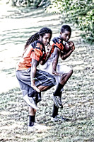 © M.Cleve Photography War Eagles IMG_7386-Edit September 20th 2014