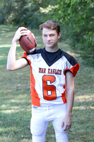 © M.Cleve Photography 4 War Eagles Team Portraits IMG_6989 September 20th 2014