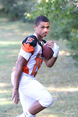 © M.Cleve Photography 4 War Eagles Team Portraits IMG_7068 September 20th 2014