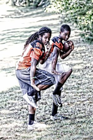 © M.Cleve Photography 5 War Eagles Team Portraits IMG_7386-Edit September 20th 2014