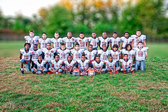 © M.Cleve Photography Cowboys Football Portraits _DSC9831-Edit-Edit-Edit-2 2013