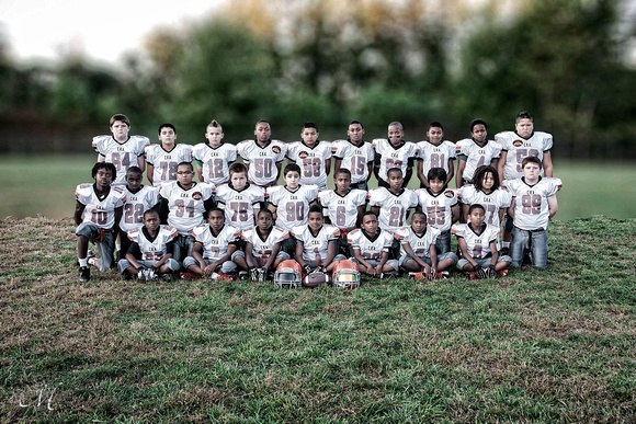 © M.Cleve Photography Cowboys Football Portraits _DSC9831-Edit-Edit-Edit 2013
