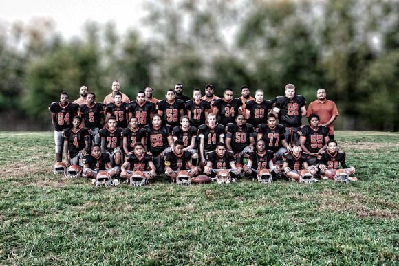 © M.Cleve Photography Cowboys Football Portraits _DSC9856-Edit-Edit-Edit 2013