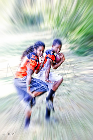© M.Cleve Photography 5 War Eagles Team Portraits IMG_7386-Edit September 20th 2014-2