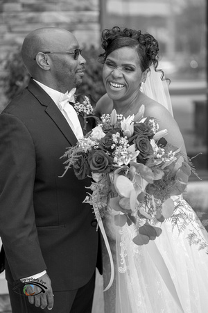 ©MCleve Photography 20220430 Greene Wedding Portraits _DSC6492-2