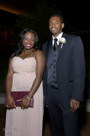 © M.Cleve Photography Lorn & Luther's Pre Prom Portraits _DSC4677   2012