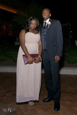 © M.Cleve Photography Lorn & Luther's Pre Prom Portraits _DSC4676   2012