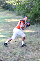 © M.Cleve Photography 4 War Eagles Team Portraits IMG_7004 September 20th 2014