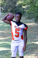 © M.Cleve Photography 4 War Eagles Team Portraits IMG_6972 September 20th 2014