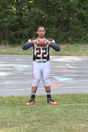 © M.Cleve Photography 3 War Eagles Team Portraits IMG_6809 September 20th 2014