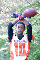 © M.Cleve Photography 4 War Eagles Team Portraits IMG_7000 September 20th 2014