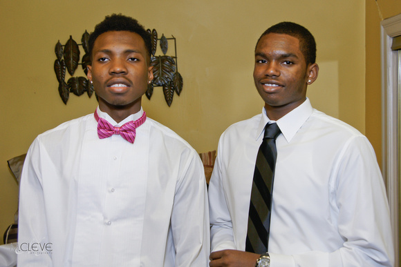 © M.Cleve Photography Lorn & Luther's Pre Prom Portraits _DSC4588   2012