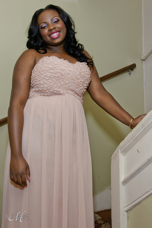 © M.Cleve Photography Lorn & Luther's Pre Prom Portraits _DSC4611   2012